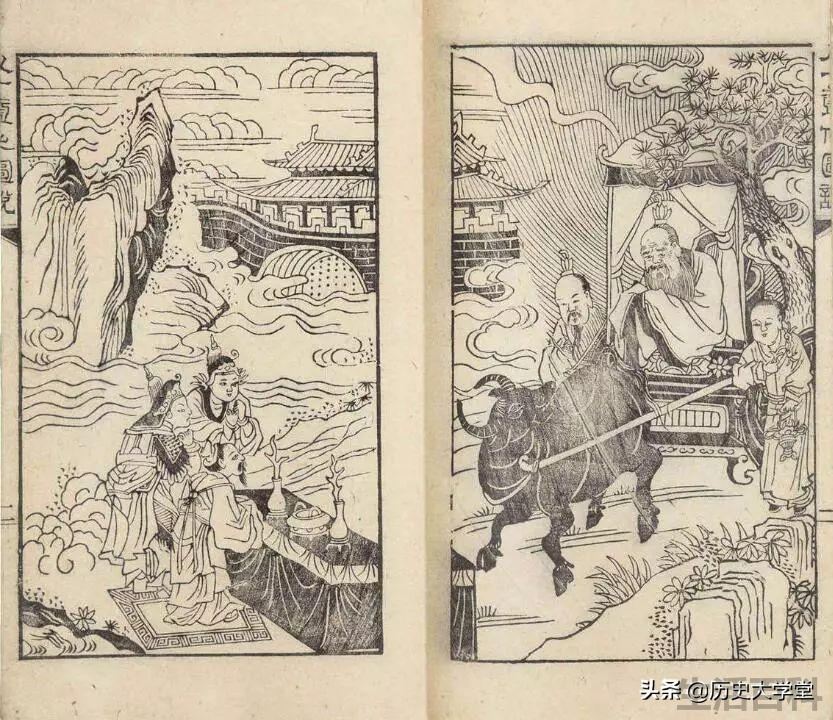 佛教起源于哪里