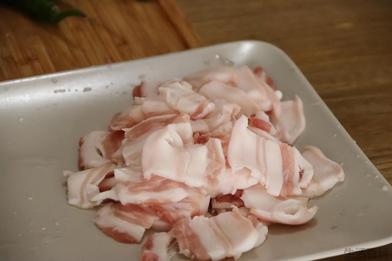 料酒什么时候放