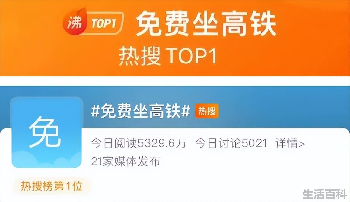 积分兑换火车票