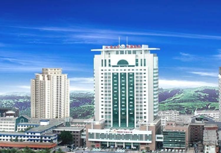 延安是哪个省的城市