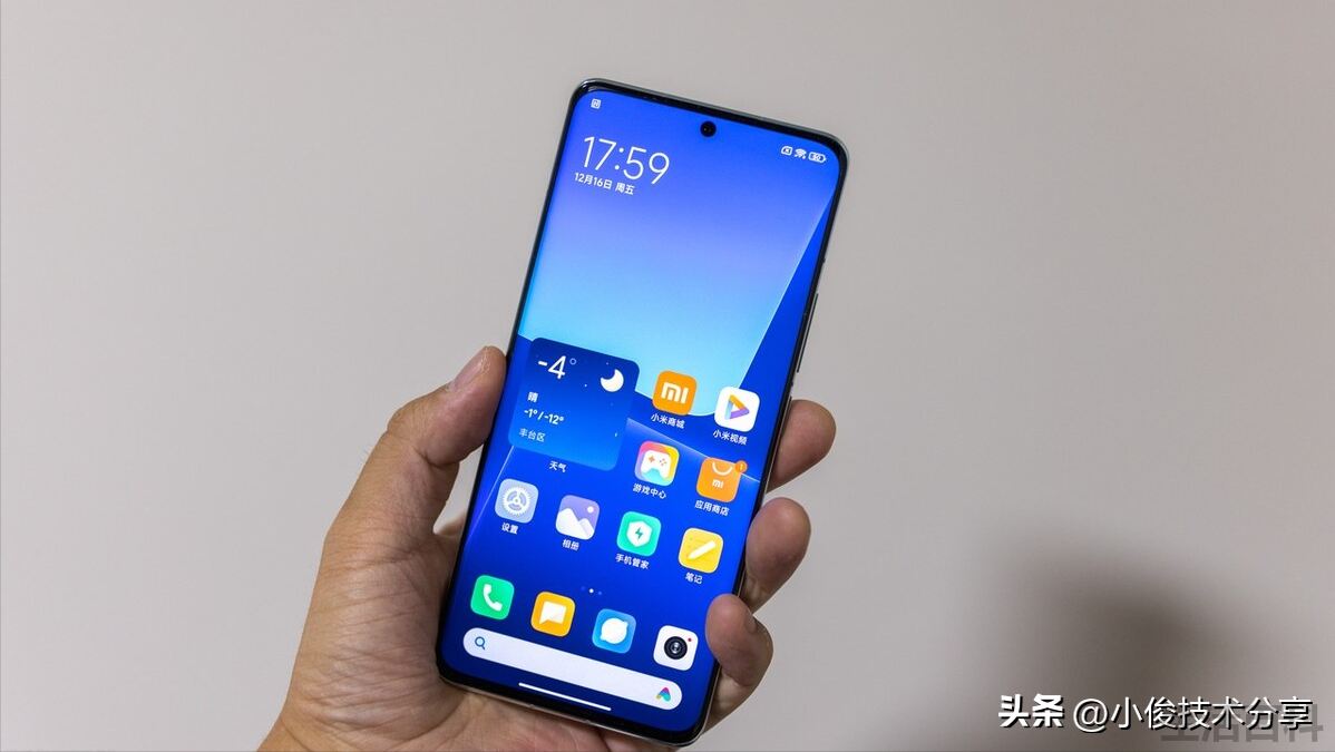 自动清理内存