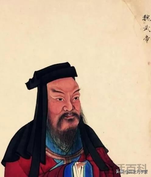 划分湖南湖北的湖