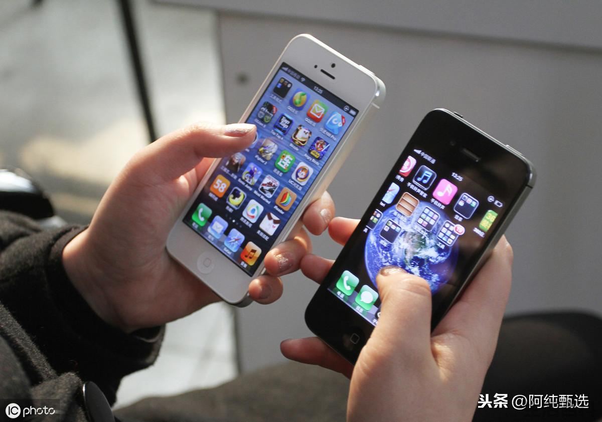 手机听筒喇叭声音越来越小怎么办