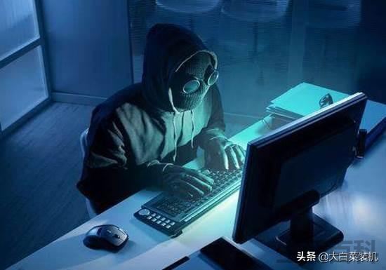 手机浏览不良网站删除记录有用吗