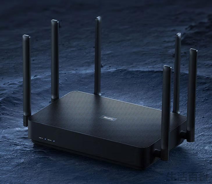 如何查看自家wifi密码