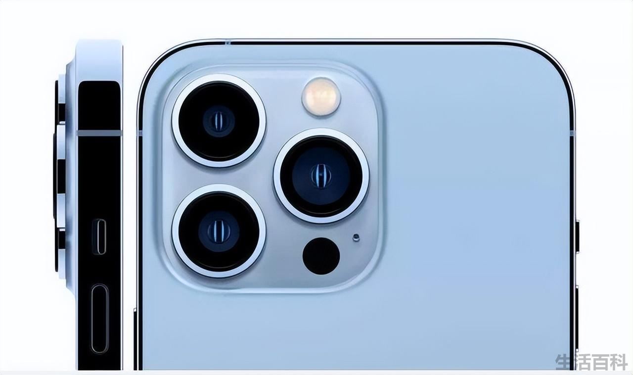iphone13系列哪款值得入手