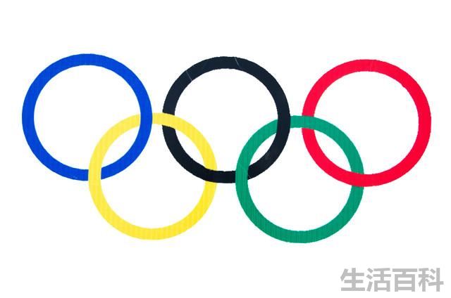 奥运会几年举行一次
