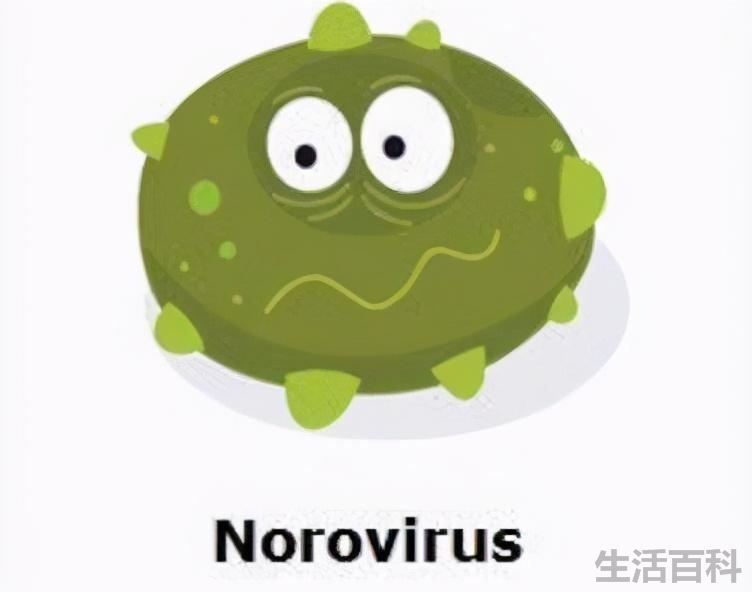 什么叫自限性疾病