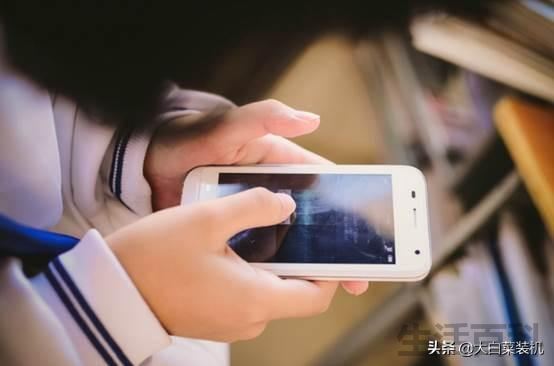 手机浏览不良网站删除记录有用吗