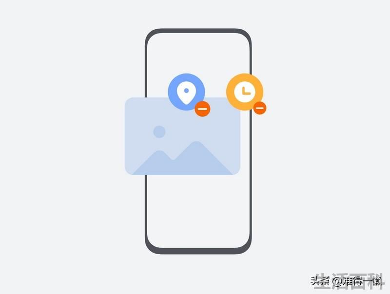 华为手机怎么开户图片隐私保护