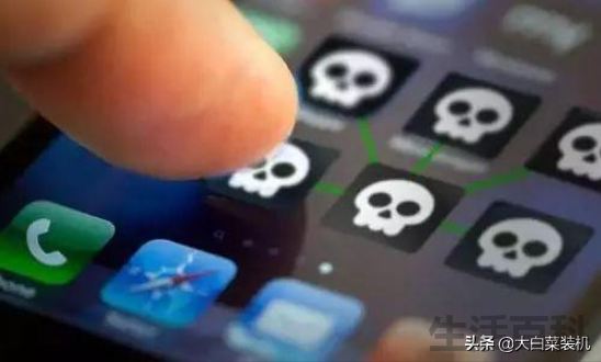 手机浏览不良网站删除记录有用吗