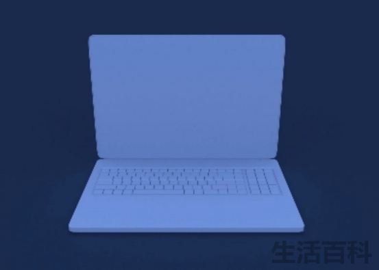 身份证扫描件怎么制作