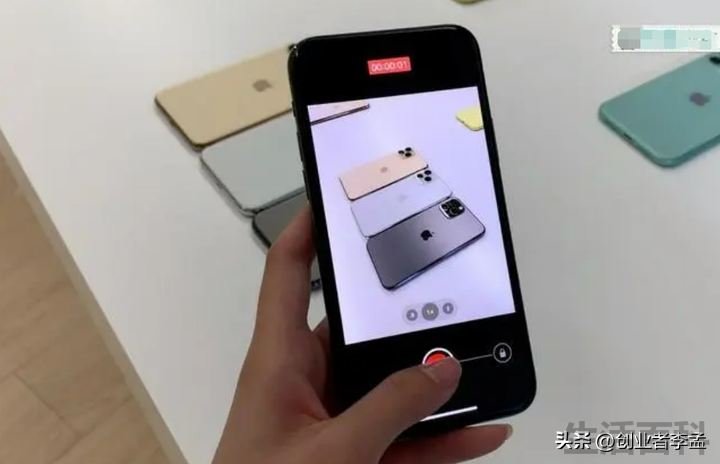 用惯了安卓手机换到苹果手机要注意什么