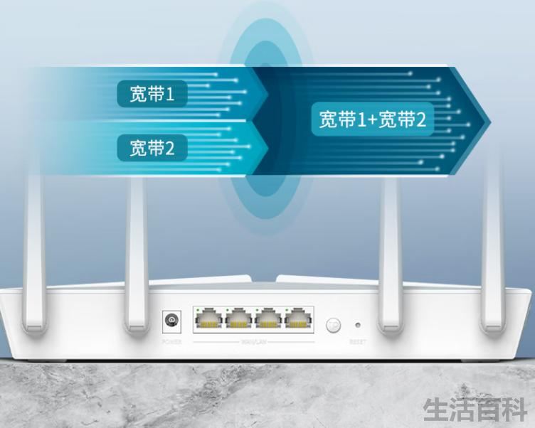 想蹭网不知道wifi密码怎么办