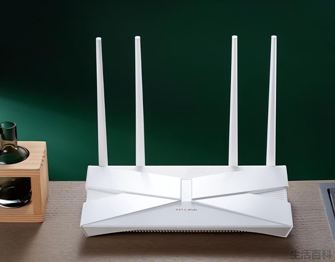 想蹭网不知道wifi密码怎么办