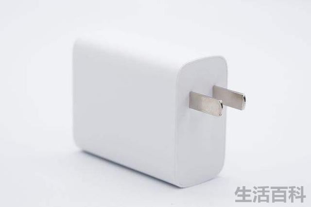 手机充电特别慢