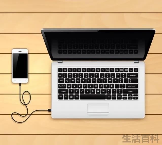 怎么恢复手机删除的照片