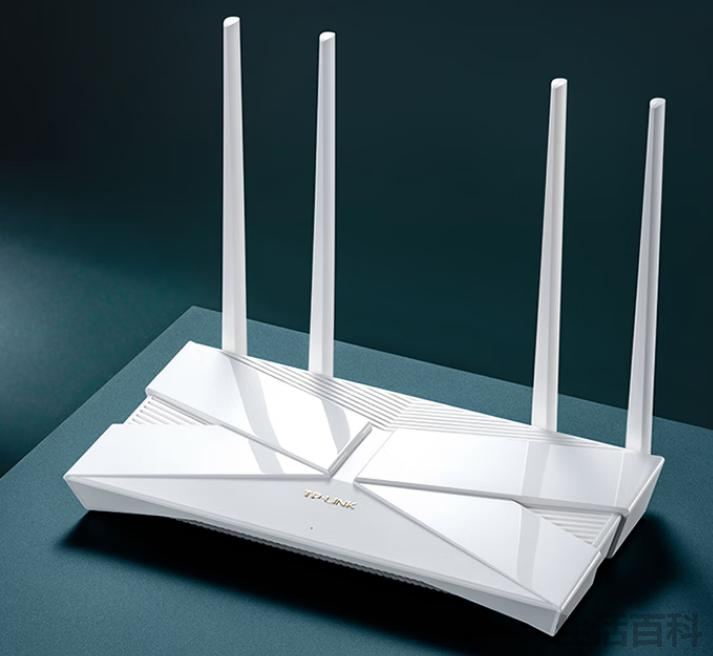 想蹭网不知道wifi密码怎么办