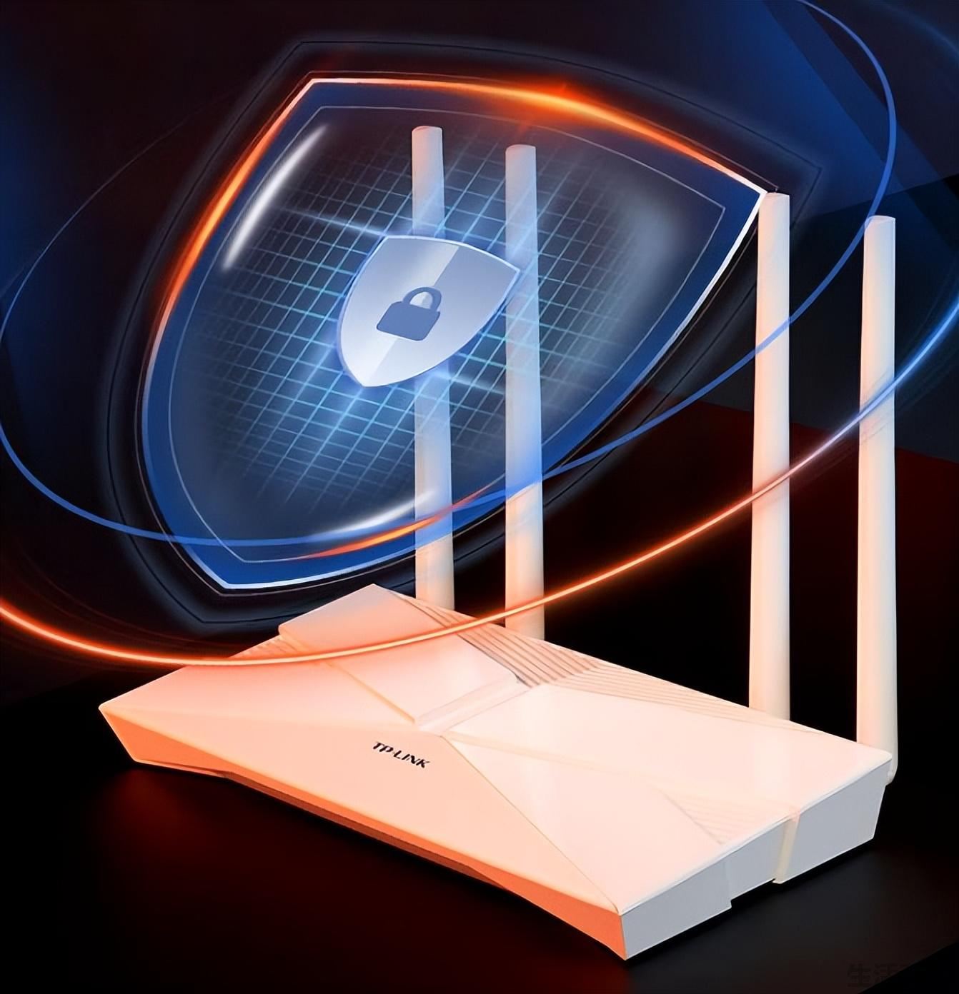 想蹭网不知道wifi密码怎么办