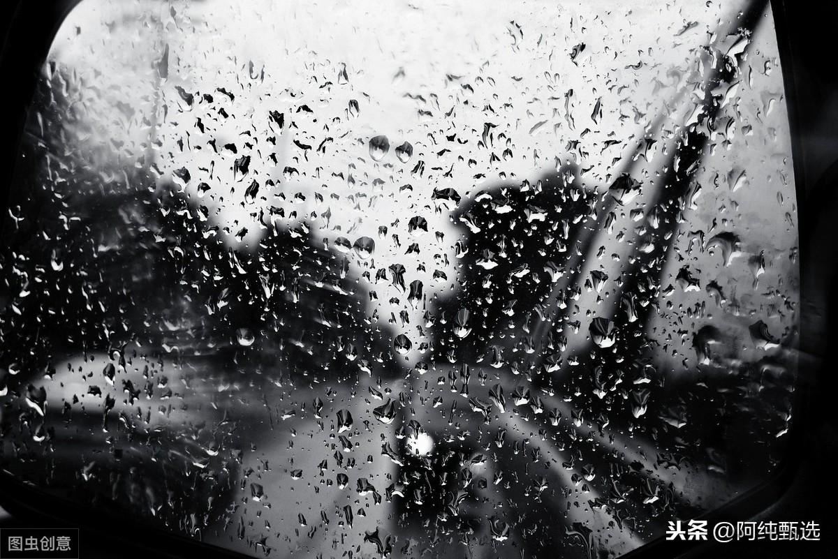 天开车后视镜看不清怎么办