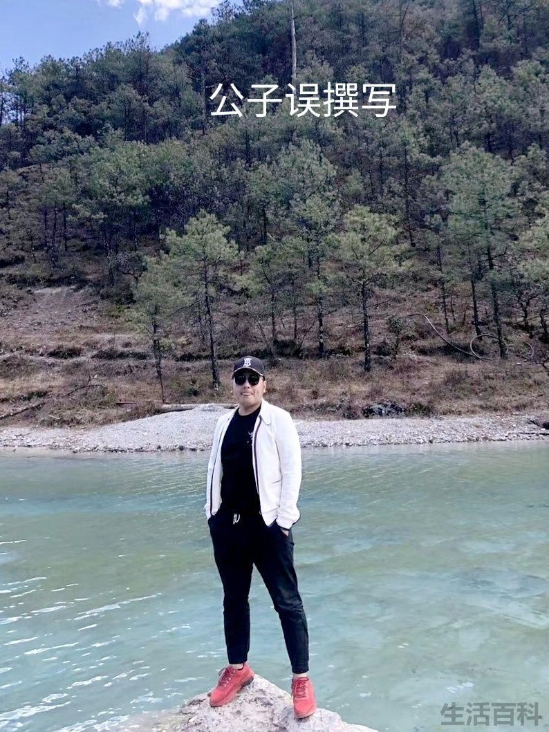 海来阿木结过几次婚