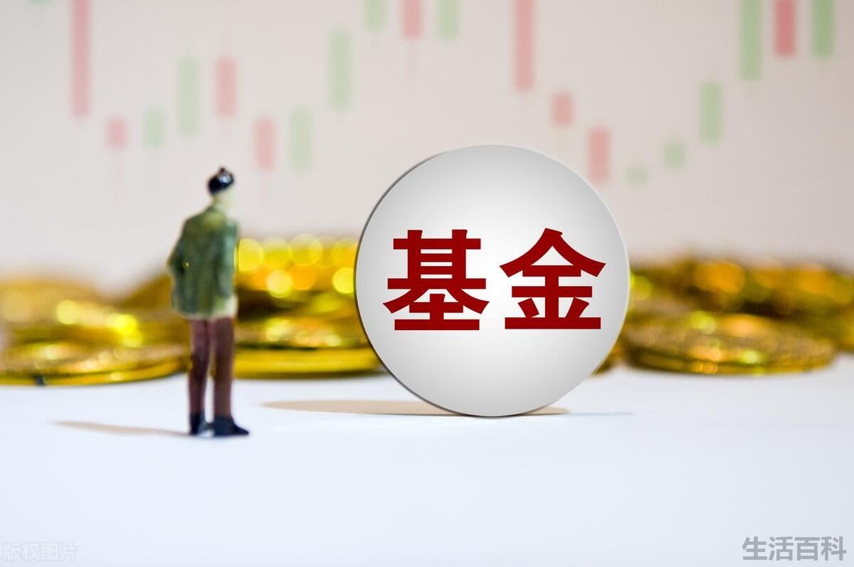 基金净值估算有多重要