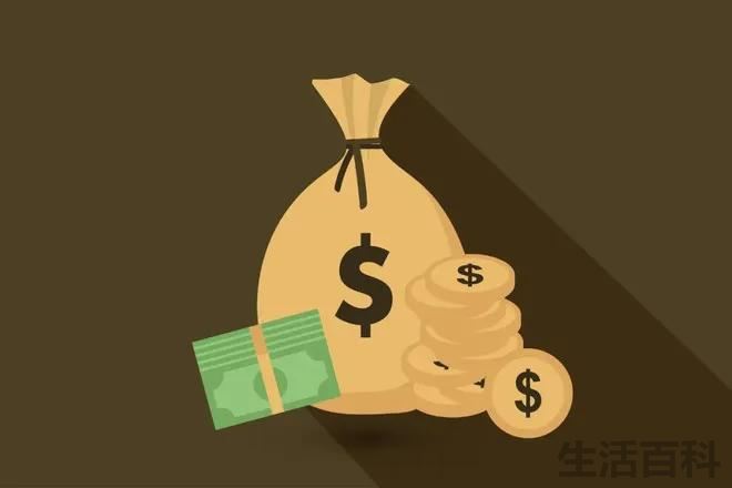 未来十年最赚钱的行业
