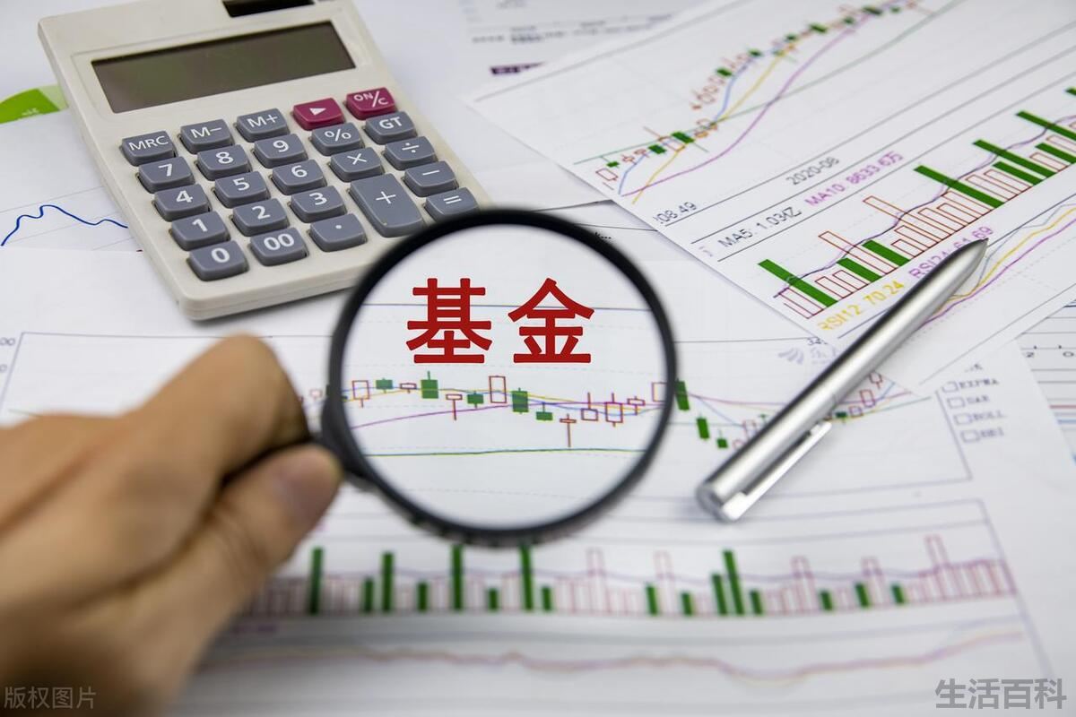 基金净值估算有多重要