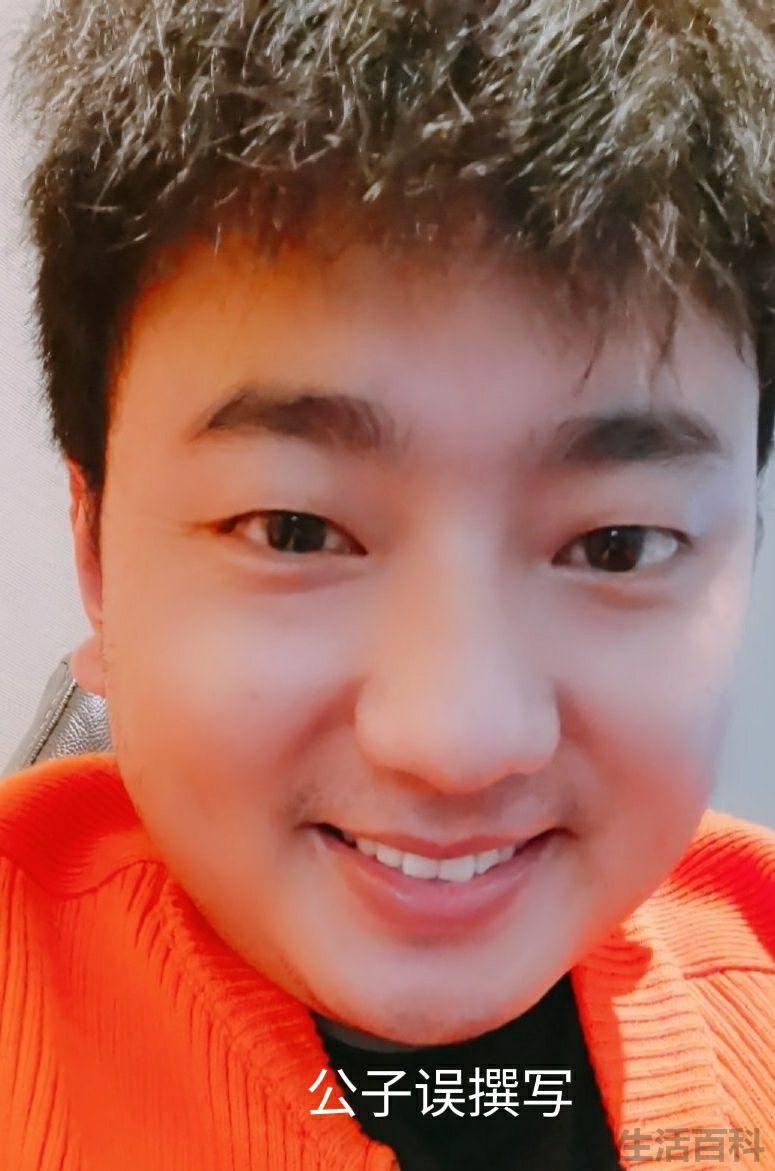 海来阿木结过几次婚
