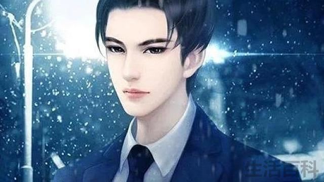 比较色的小说全文免费阅读