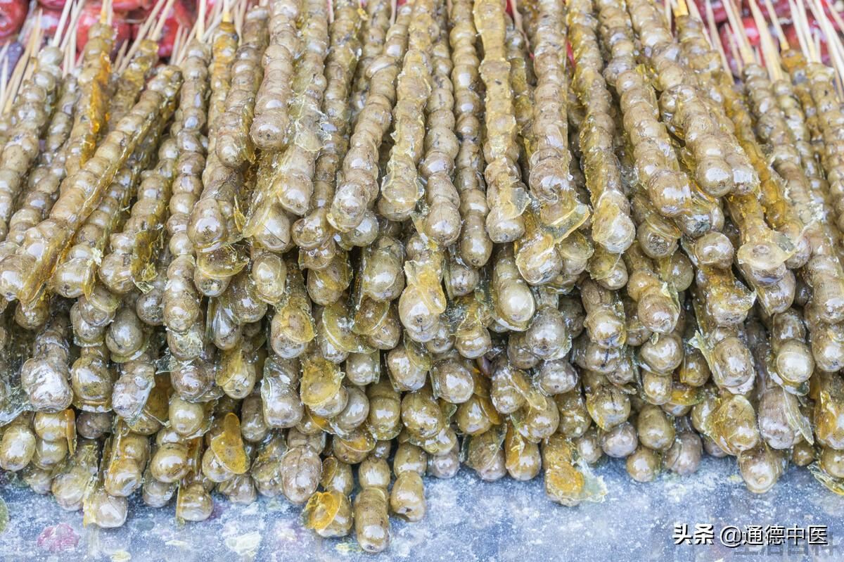 山药豆发芽能吃吗