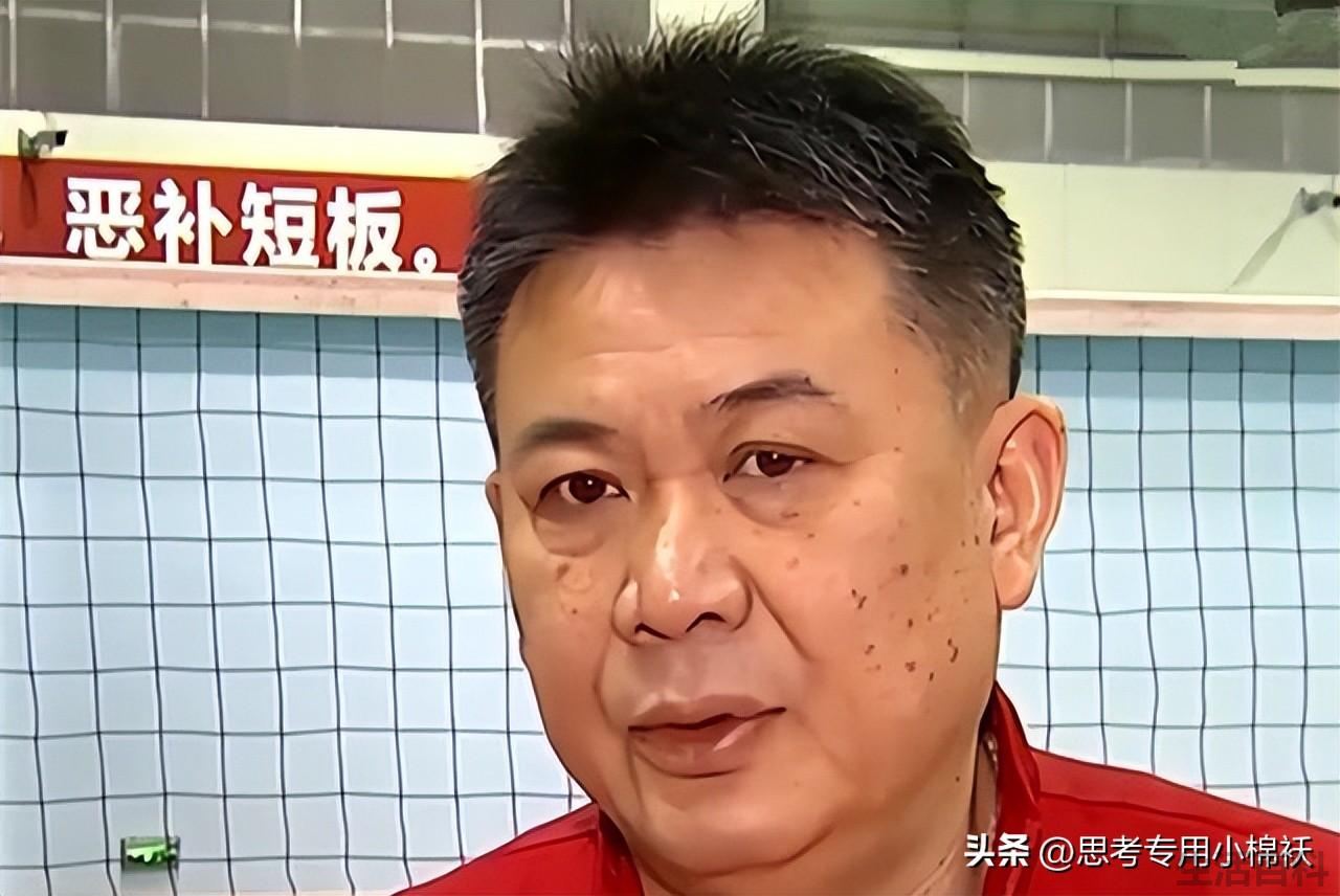 女排三大赛是哪三大赛