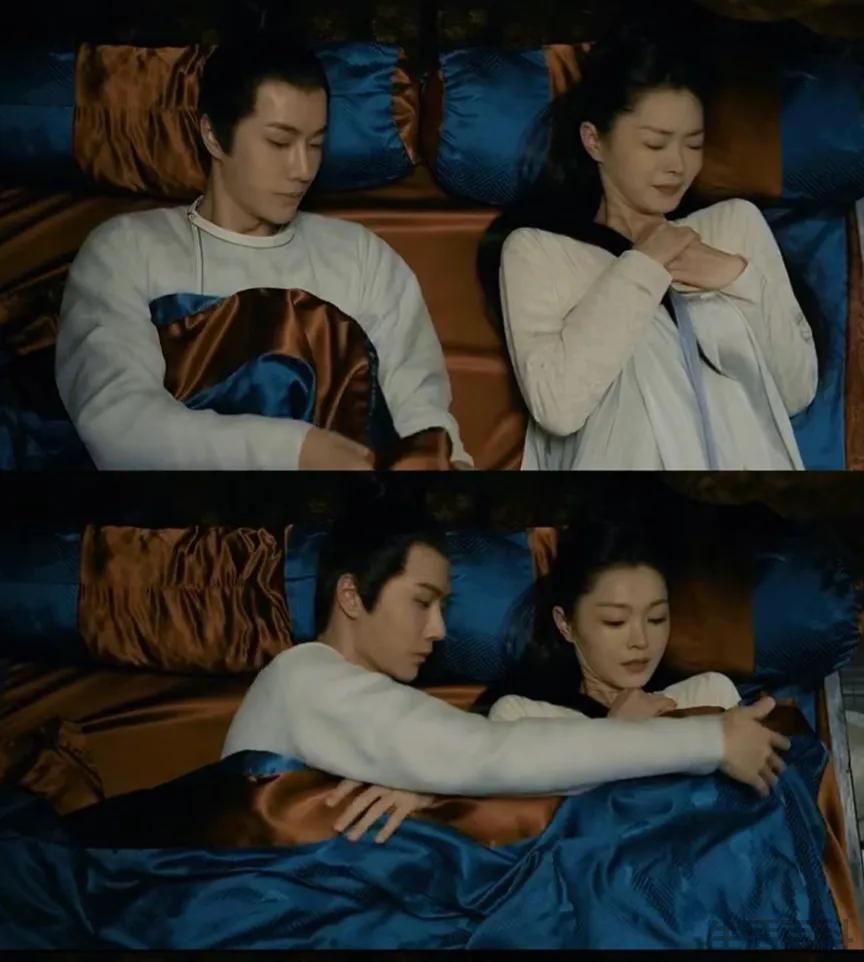 30部先婚后爱的电视剧排行
