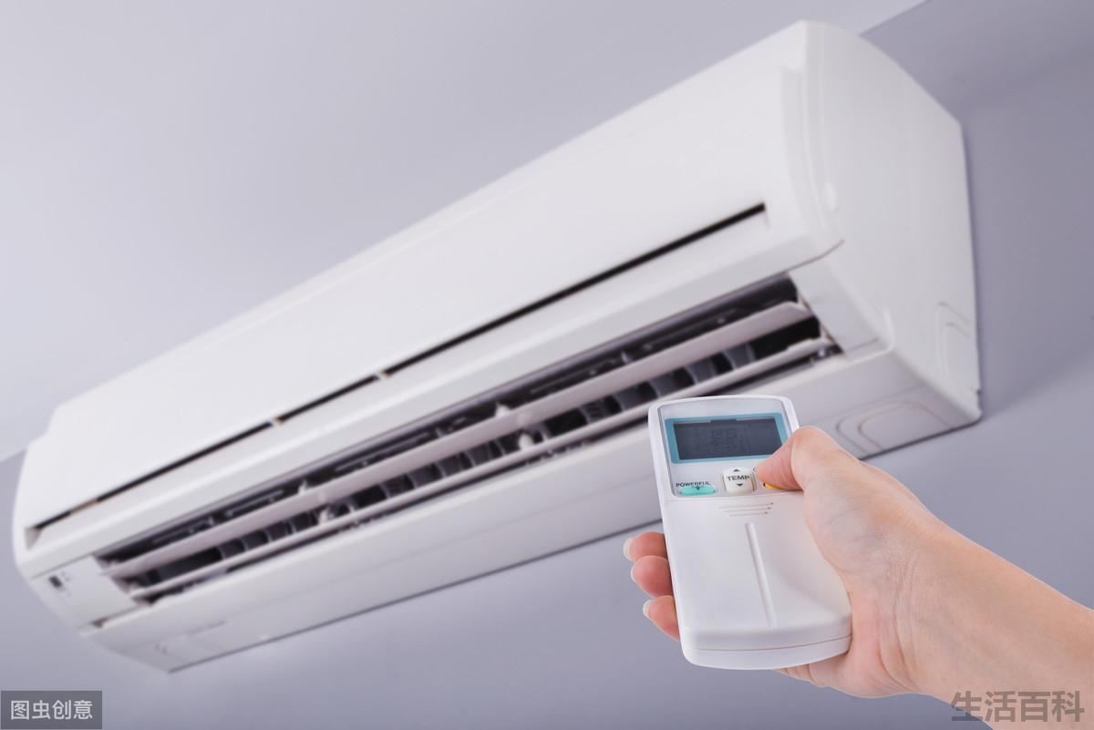 夏天用电多怎么省电