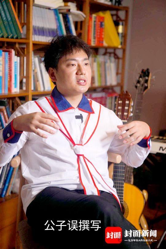 海来阿木结过几次婚
