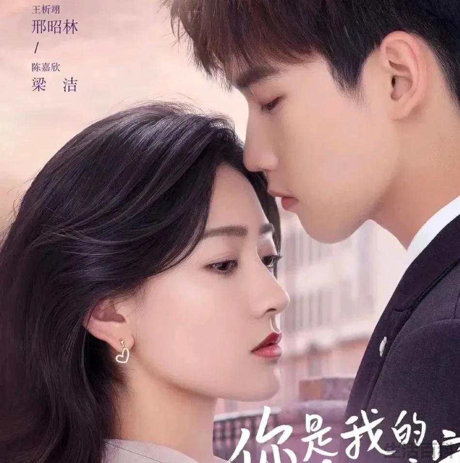 30部先婚后爱的电视剧排行
