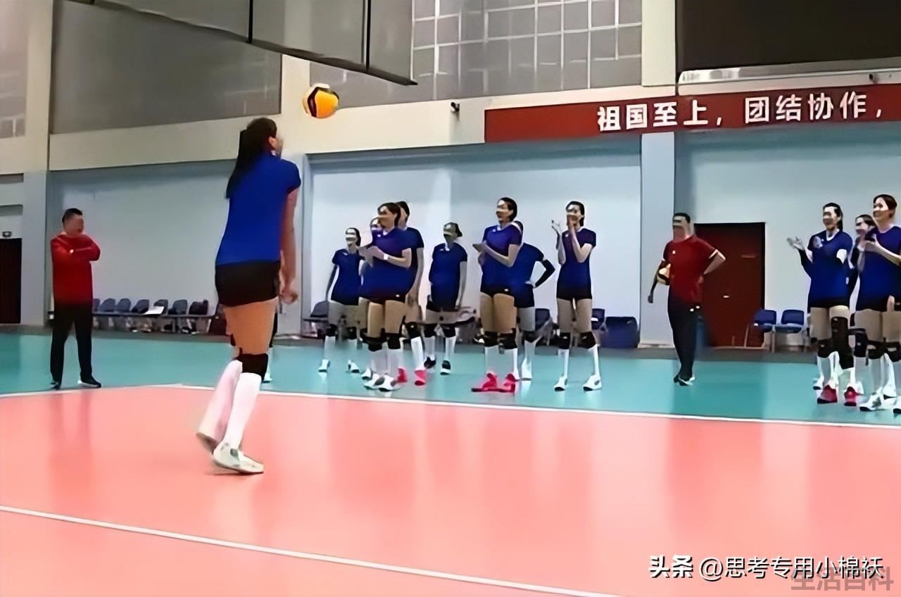 女排三大赛是哪三大赛
