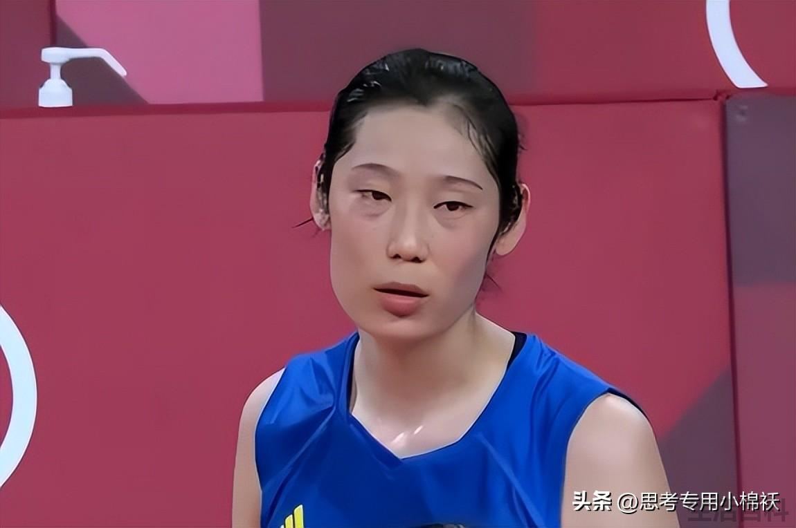 女排三大赛是哪三大赛