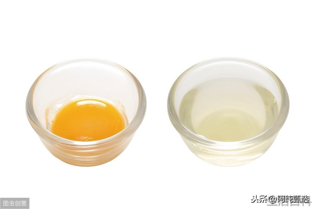 皮沙发用久了掉皮开裂怎么办