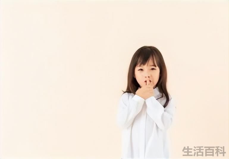 有古典书香气息的女孩名字
