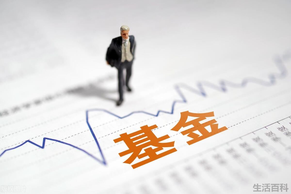 基金净值估算有多重要
