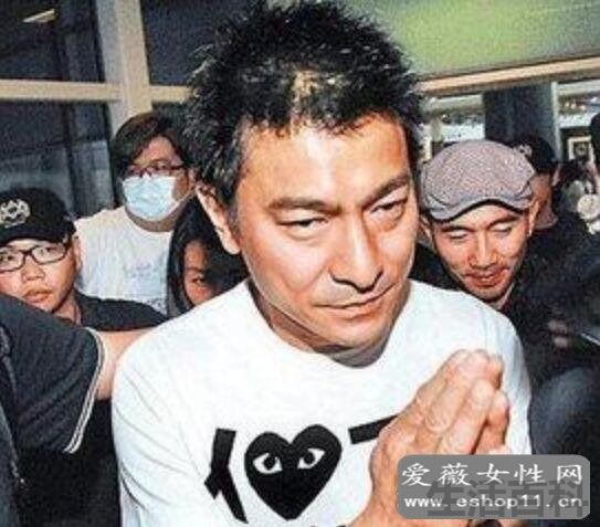 赵本山出面才摆平