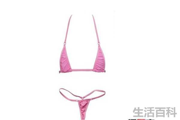 跟没穿一样