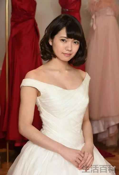 下面这4点原因女人一定要懂