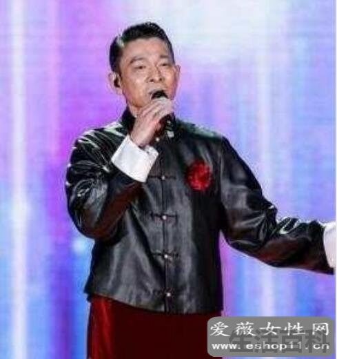 赵本山出面才摆平