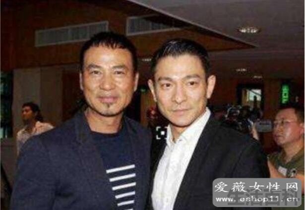 赵本山出面才摆平