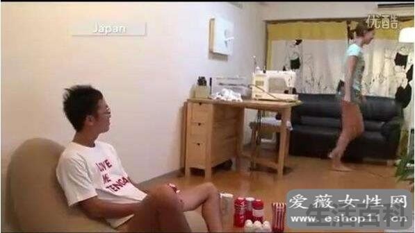 秘诀就在于每天用手两小时