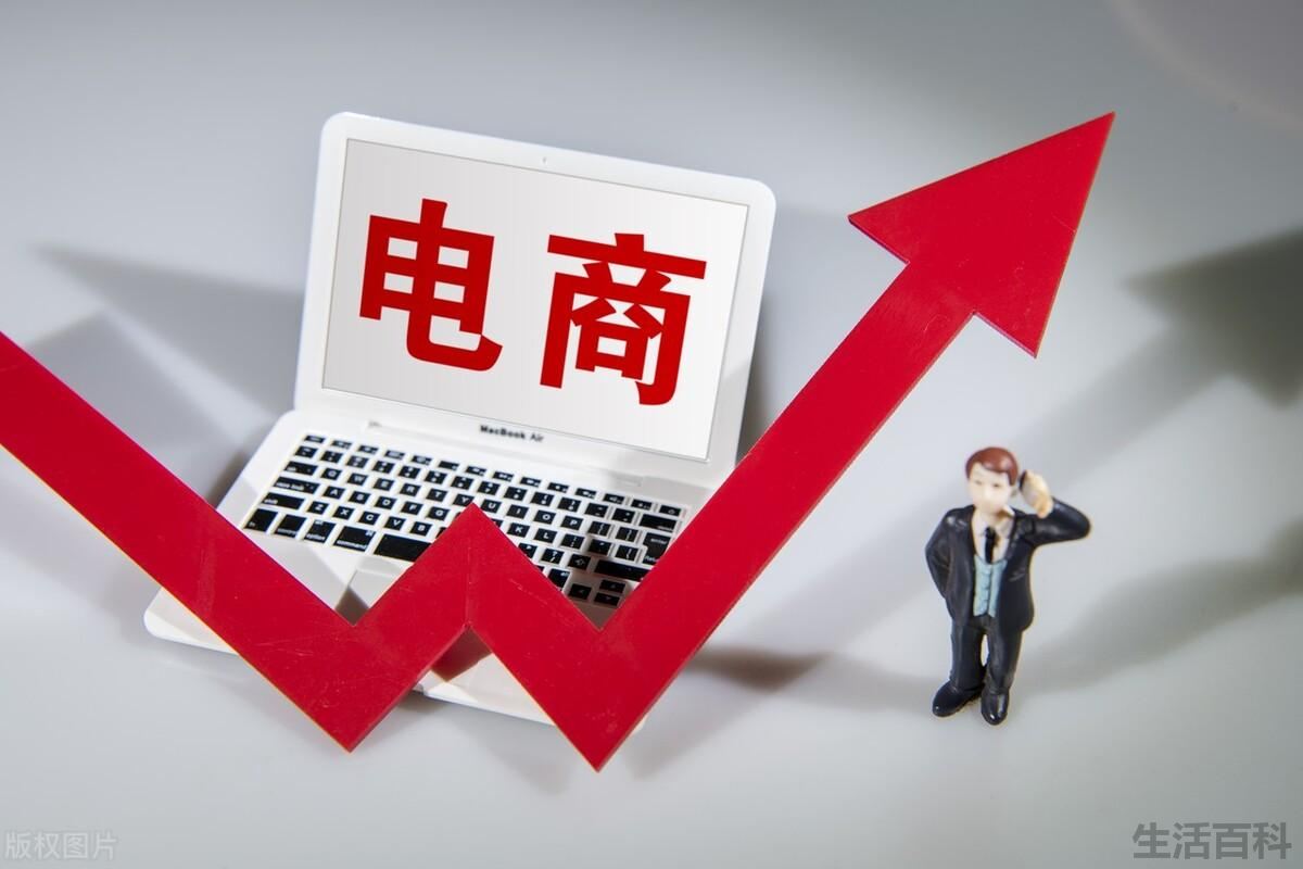 电商策划运营方案模板