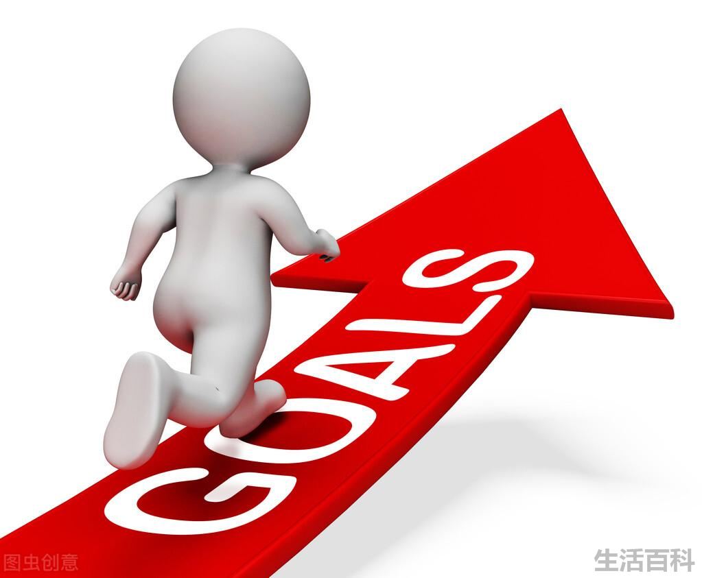 电商策划运营方案模板