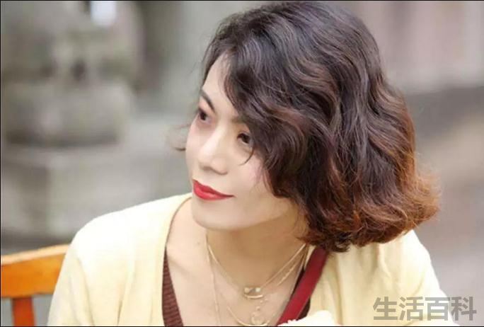 耄耋是什么意思怎么读